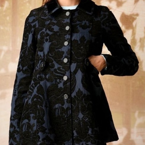 Newsroom Coat Jacket | Poshmark